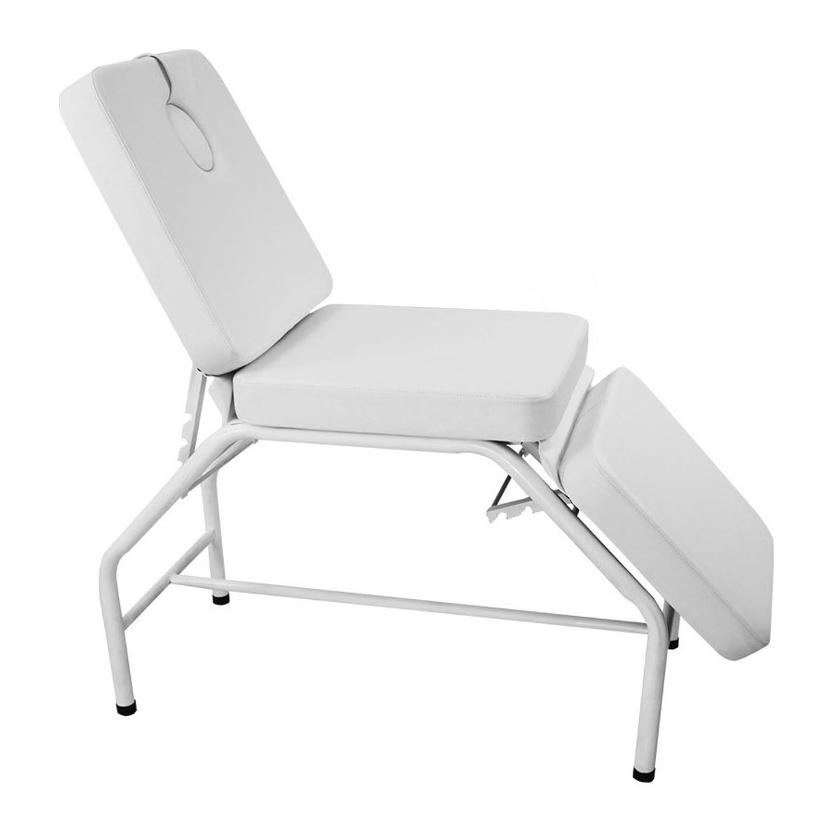 OEM - Camilla estética y masaje 3 cuerpos