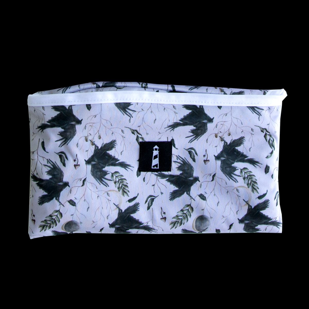 GENERICO - Cambiador de pañal de viaje para bebé-Niño