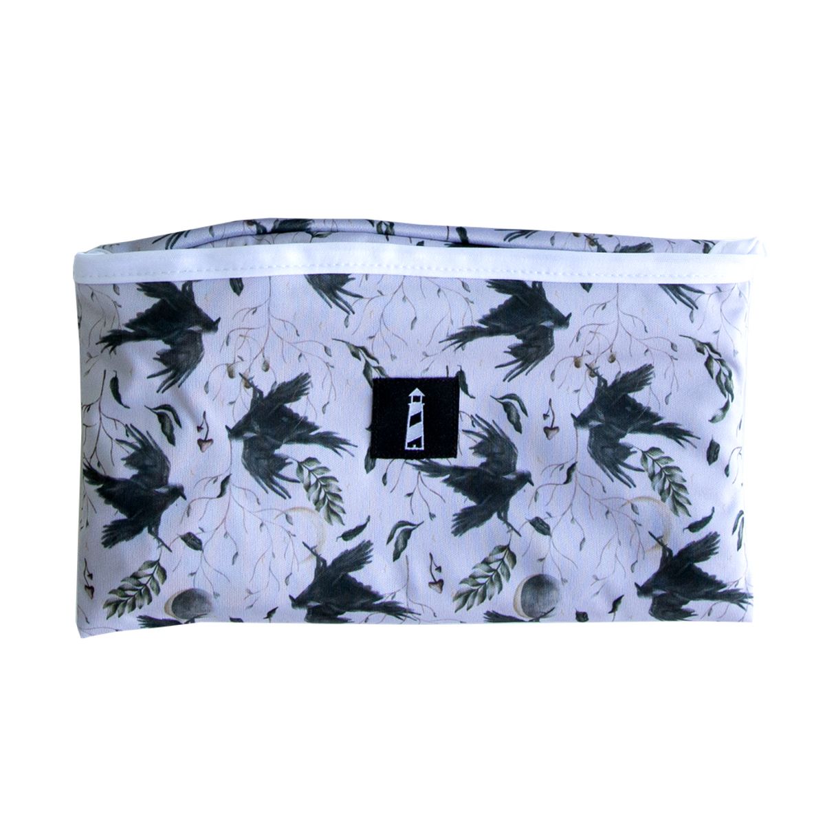 GENERICO - Cambiador de pañal de viaje para bebé-Niño