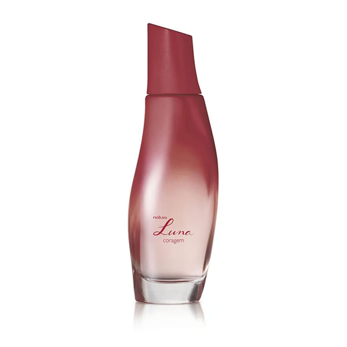 NATURA - Luna Coragem Perfume de Mujer - Natura