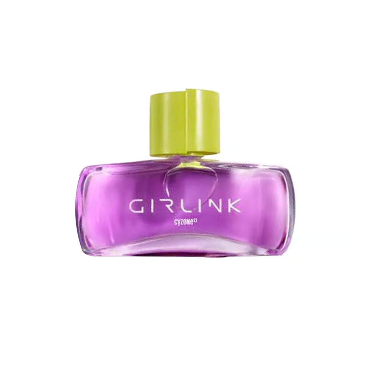CYZONE - Girlink Perfume de Mujer - Cyzone