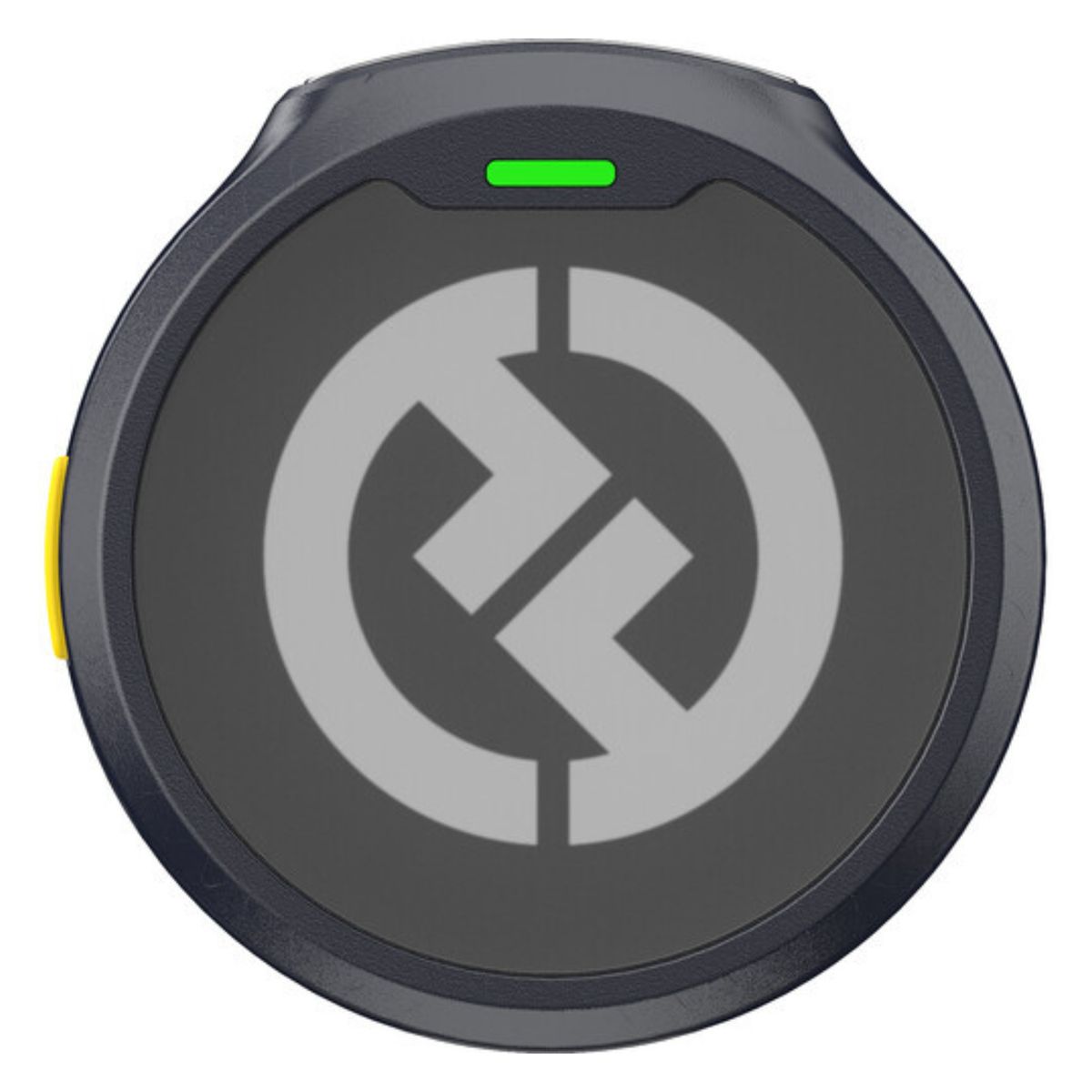 GENERICO - Micrófono Inalámbrico Hollyland Lark M2 Doble