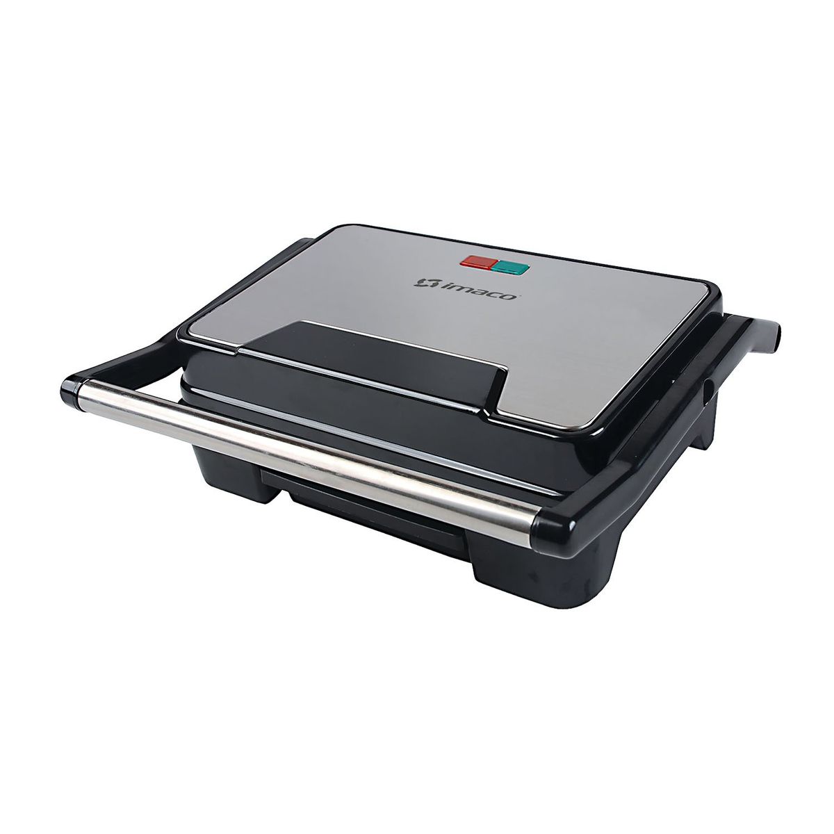 IMACO - Mini grill 750 W IMACO IG2314
