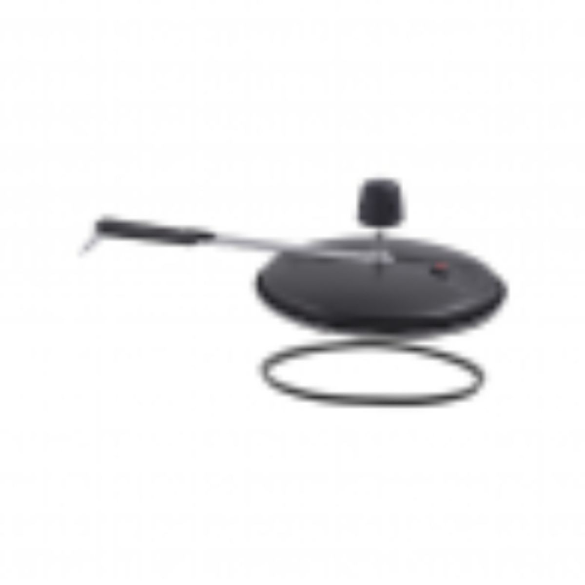 FACUSA - Olla A Presion Antiadh. C/Interno 6.00 Lt