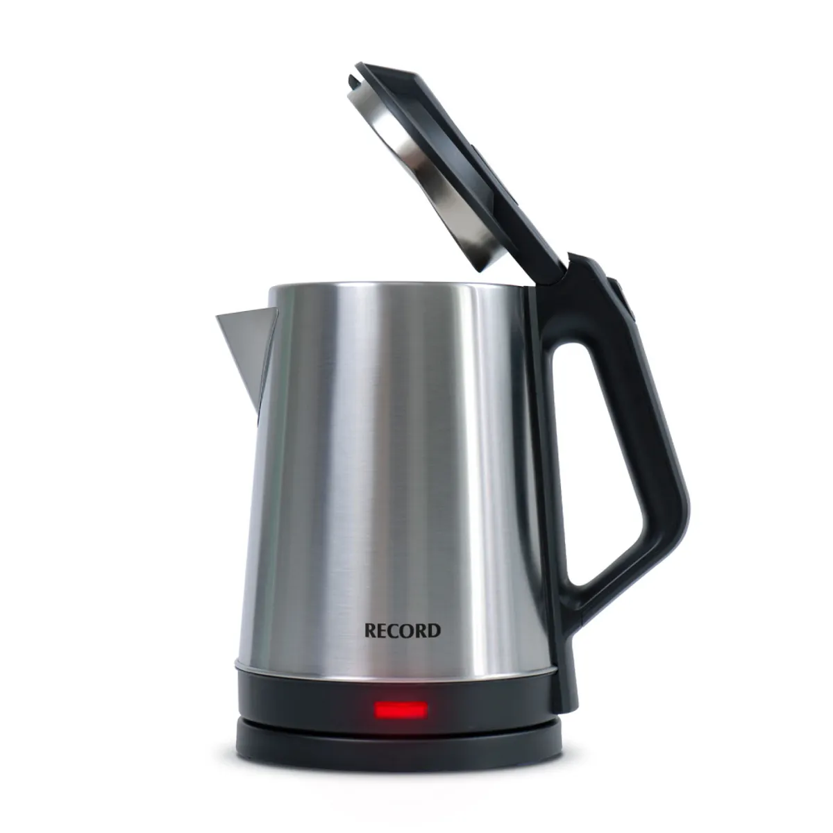 RECORD - Hervidor Electrico - 30088068 - record REC-INHAC100