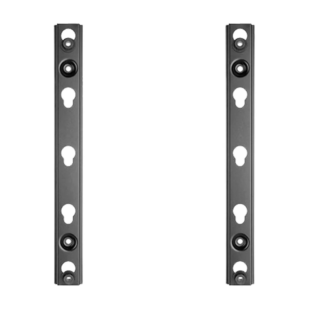 SOPORTEX - Rack Fijo SP-3775 Soportex para TV