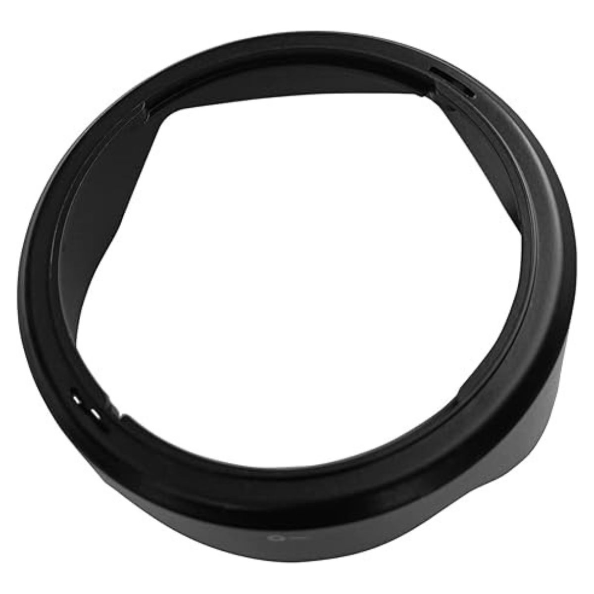 NEXUS - Parasol modelo EW-73C