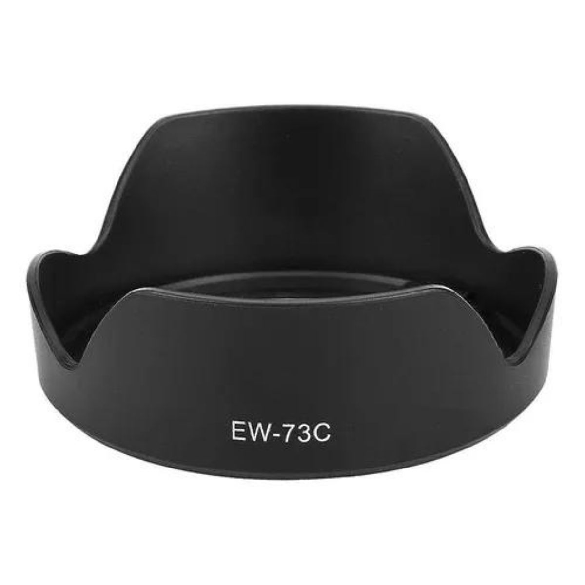 NEXUS - Parasol modelo EW-73C