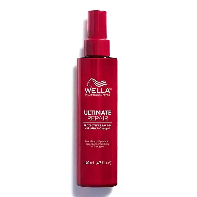 WELLA - WELLA ULTIMATE REPAIR – Protect Leave-In 140 ml