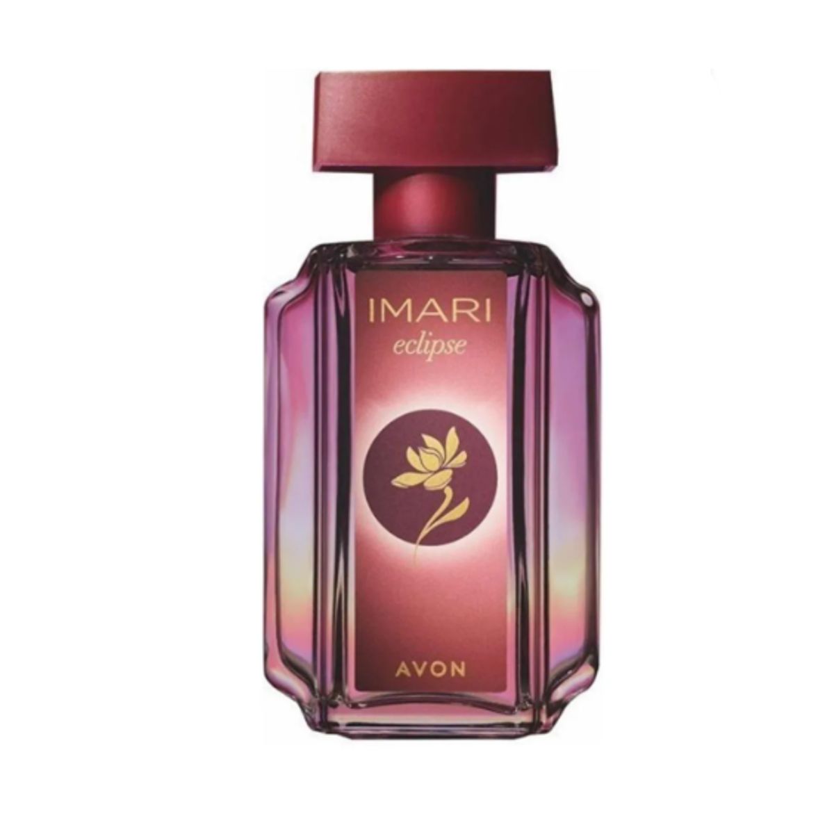 AVON - Avon - Imari Eclipse Eau de Parfum 50ml