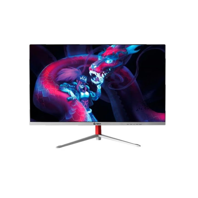 TEROS - Monitor Teros TE-2401S 238