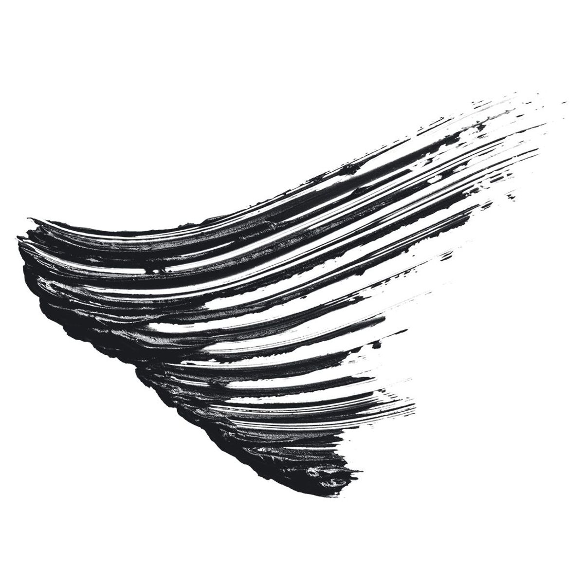 MAX FACTOR - Max Factor Máscara 2000 Calorie Waterproof Volume Black