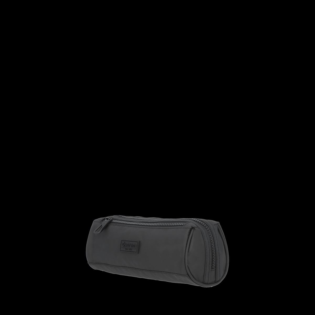 XTREM - Estuche Campbell 4XT Black