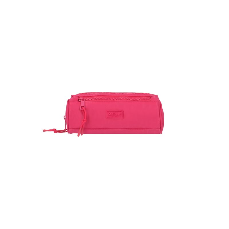 XTREM - Estuche Campbell 4XT Berry Pink