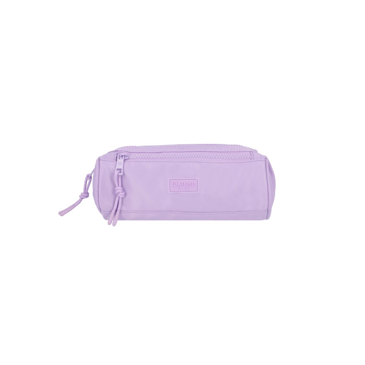 XTREM - Estuche Campbell 4XT Fresh Lilac