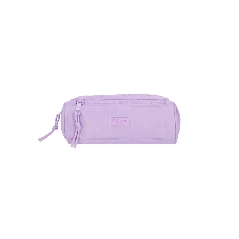 XTREM - Estuche Campbell 4XT Fresh Lilac