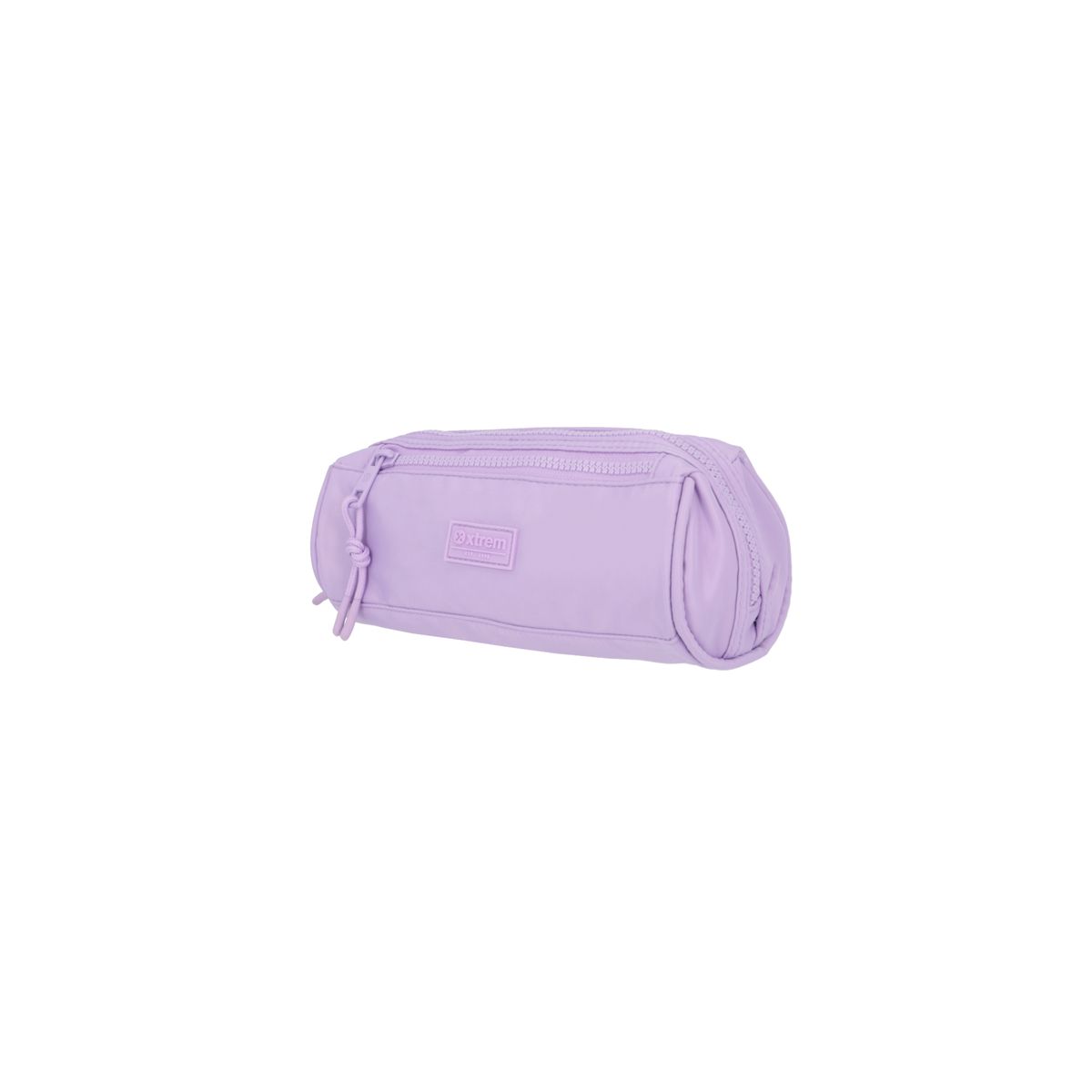 XTREM - Estuche Campbell 4XT Fresh Lilac