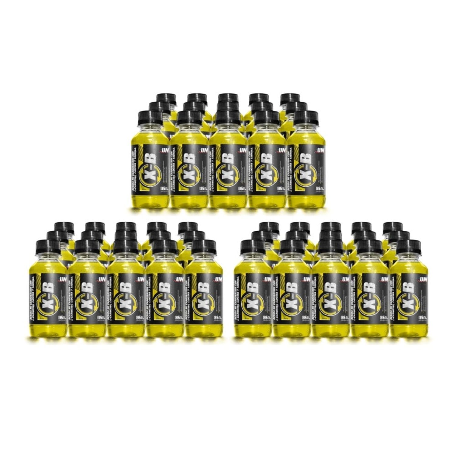 l carnitina peru XL  40 SERV  DORIAN YATES  Suplementos Per L-Carnitina 100 caps - Conciencia