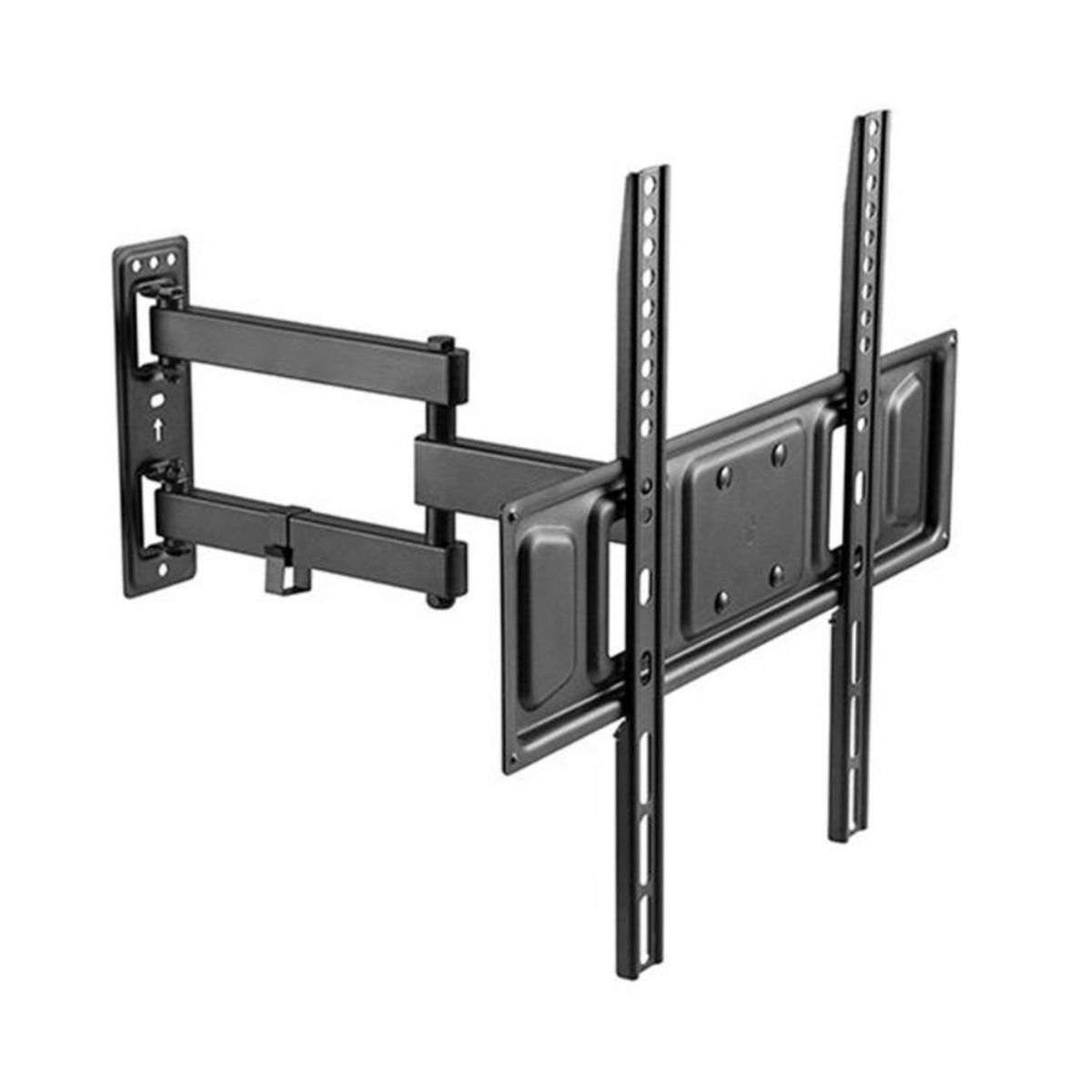 SOPORTEX - SOPORTEX Rack Móvil para TV 32 a 55 MTEX-3255