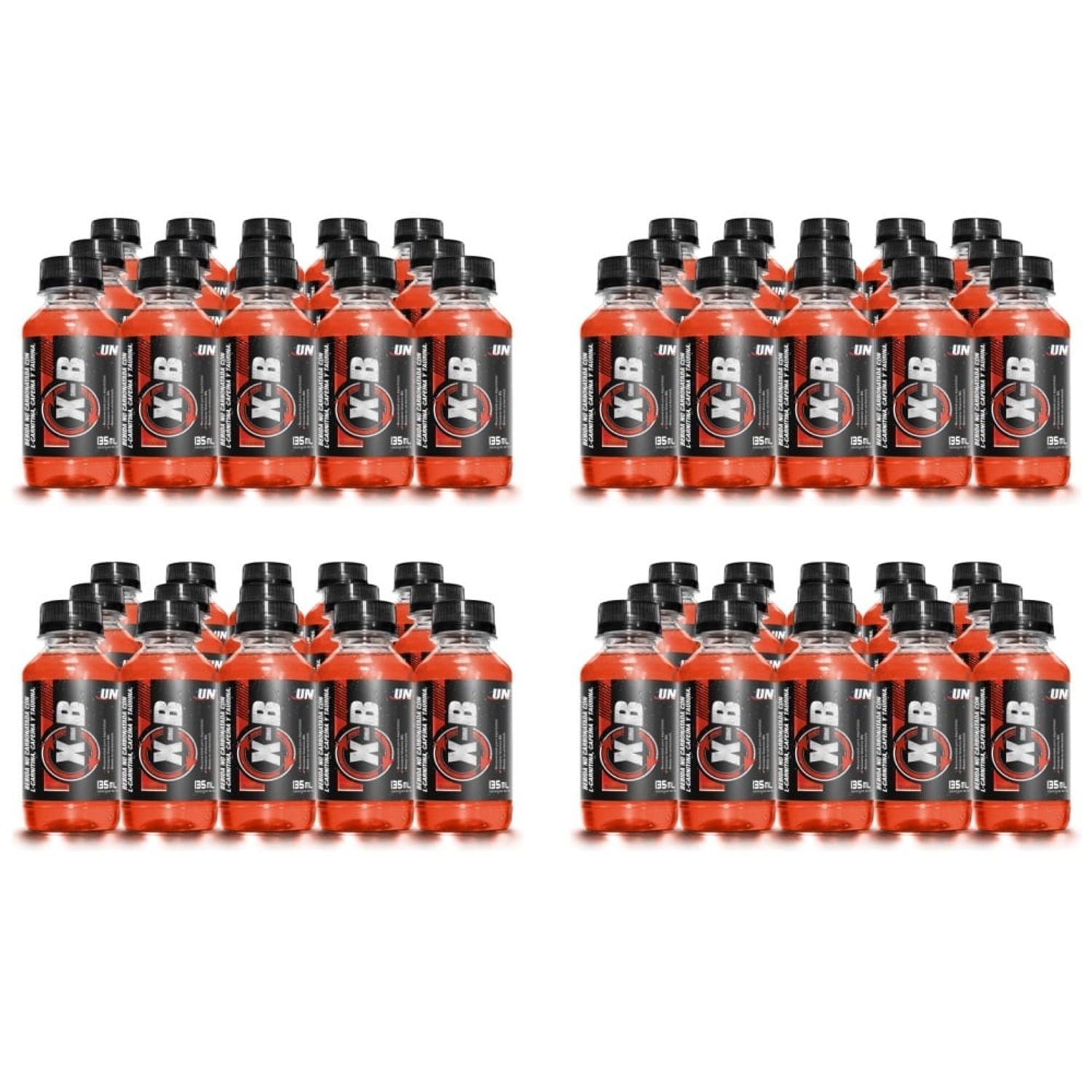 where to get melanotan 1 Buy Melanotan 1 10mg | Third Party Tested