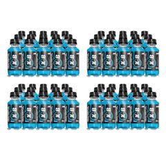 vinagre de manzana con toronja te verde y l carnitina T  550ml  Fitosana Per  Conoces el poder del