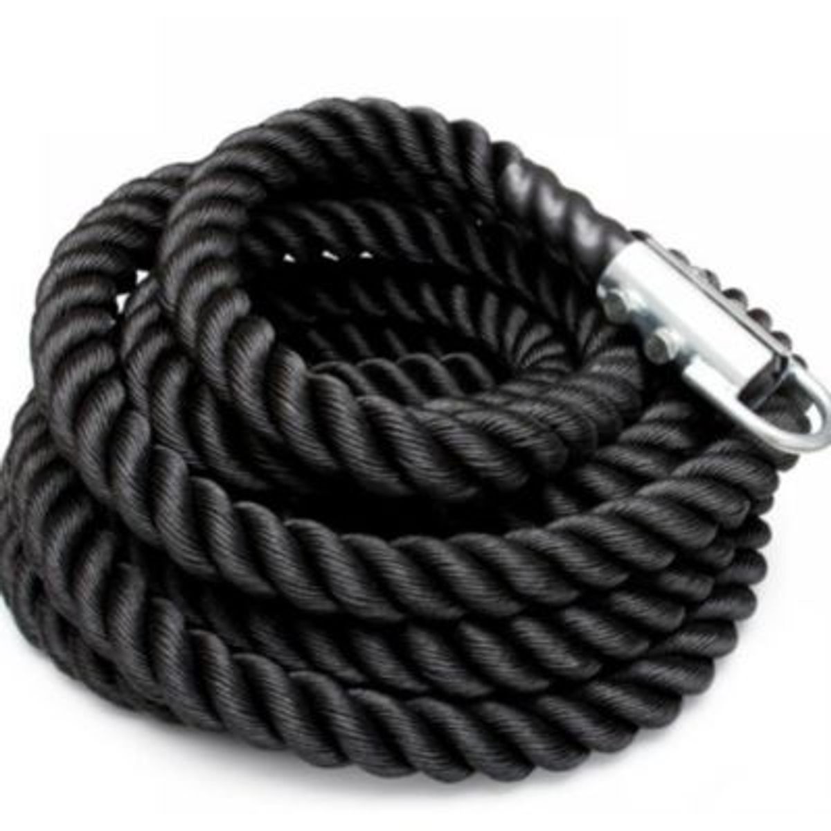 HOLGU - Soga Para Escalar - Entrenamiento Funcional 4.5 metros