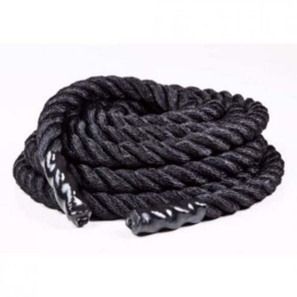 HOLGU - Soga Para Escalar - Entrenamiento Funcional 4.5 metros