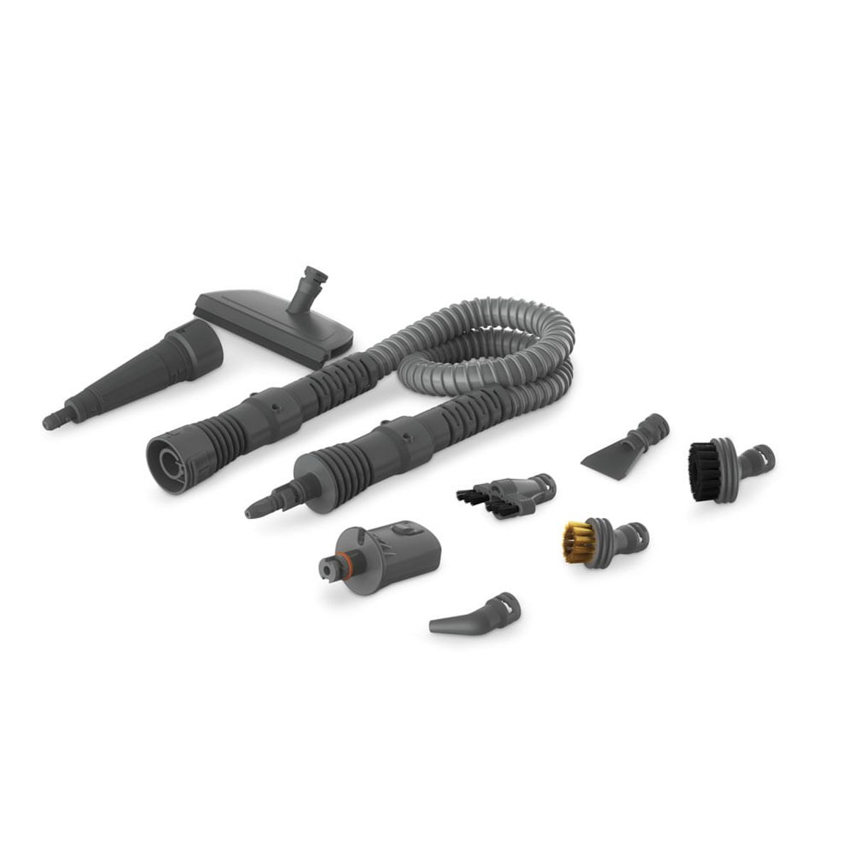 ELECTROLUX - Kit 900276497-accesorios diversos para MOP10-MOP11