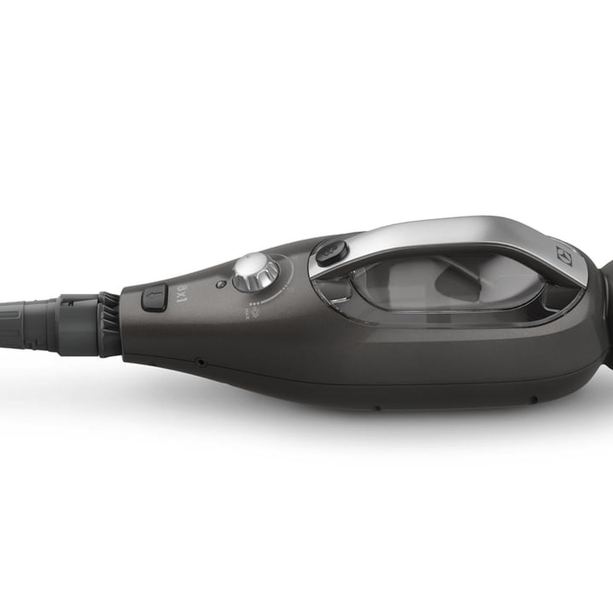 ELECTROLUX - Kit 900276497-accesorios diversos para MOP10-MOP11