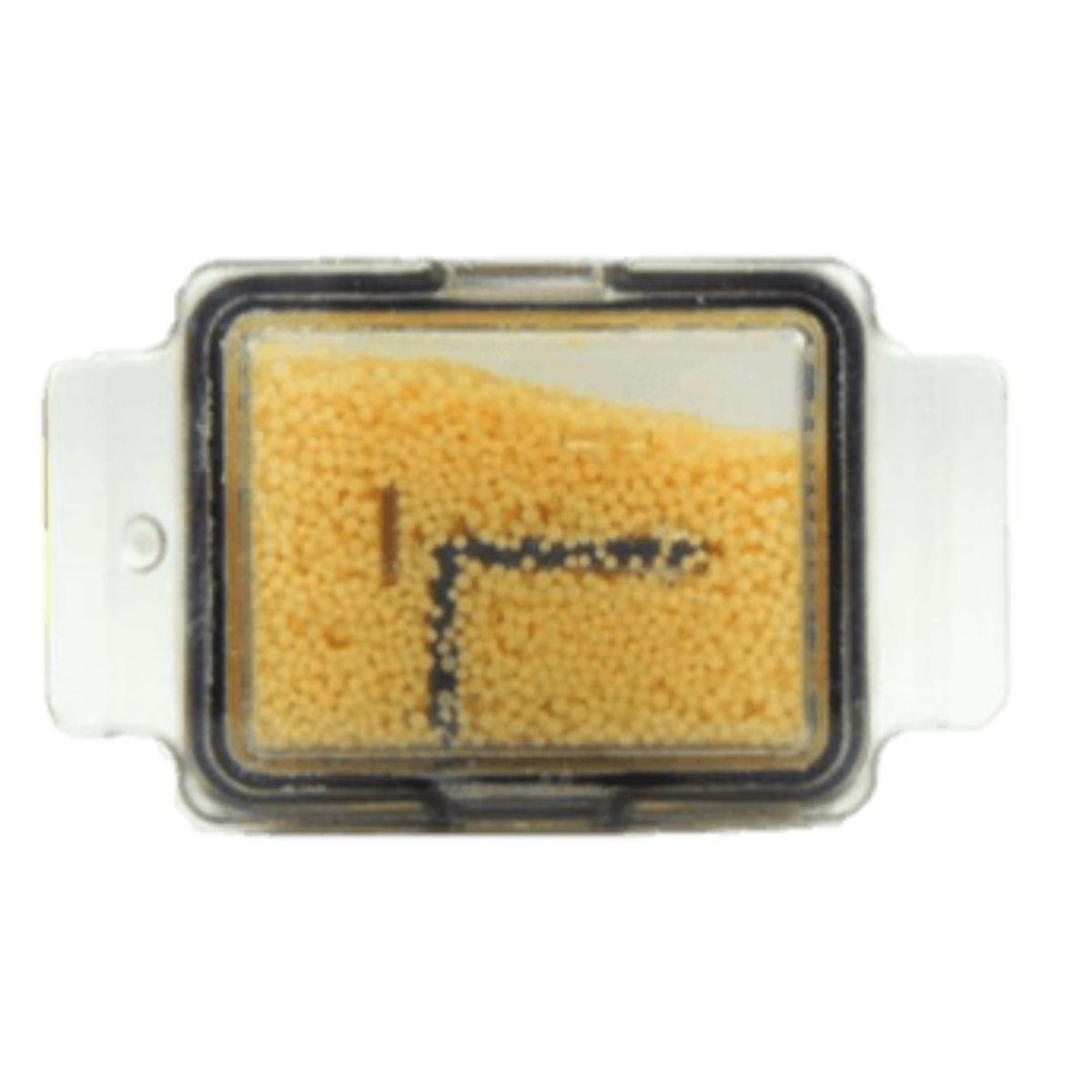 ELECTROLUX - Kit de filtros 900276489 de trapeador MOP10-MOP1