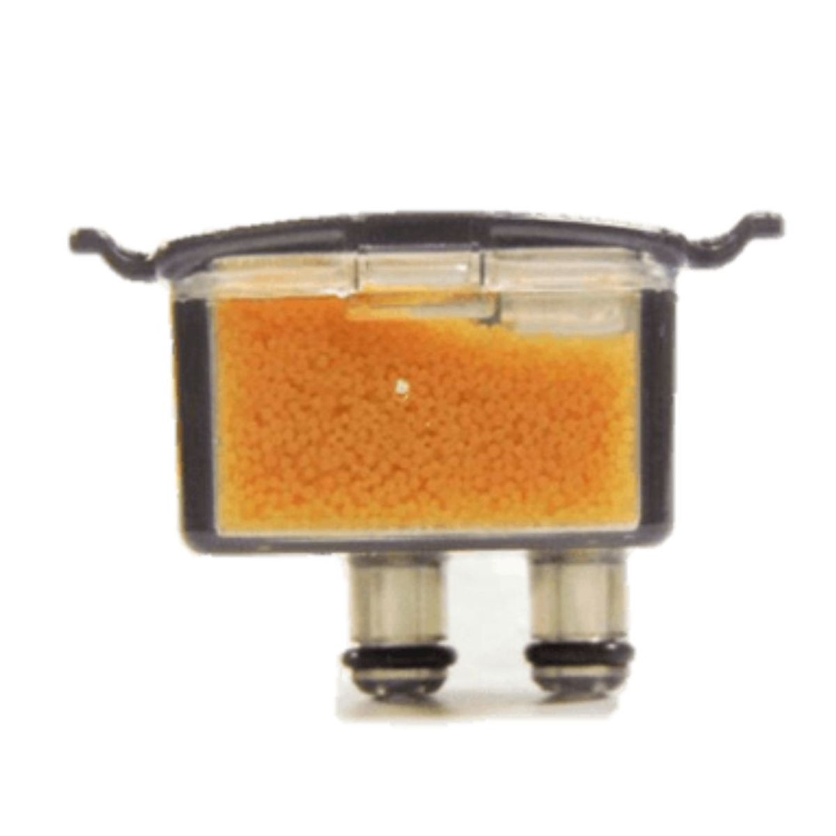 ELECTROLUX - Kit de filtros 900276489 de trapeador MOP10-MOP1