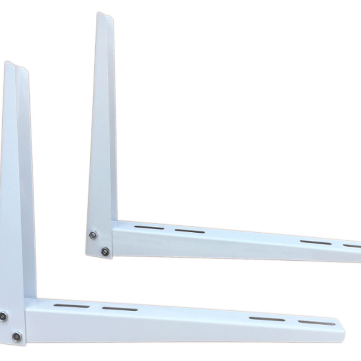 ELECTROLUX - Base RF19A30 condensador de Split 22000-24000BTU