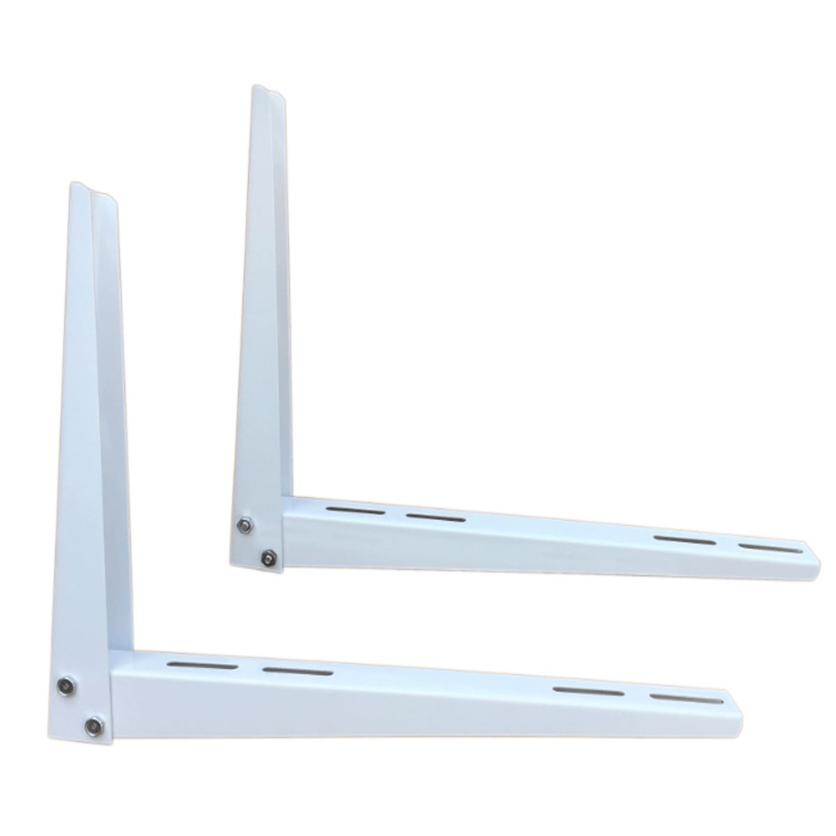 ELECTROLUX - Base RF19A14 condensador de Split 12000-18000BTU