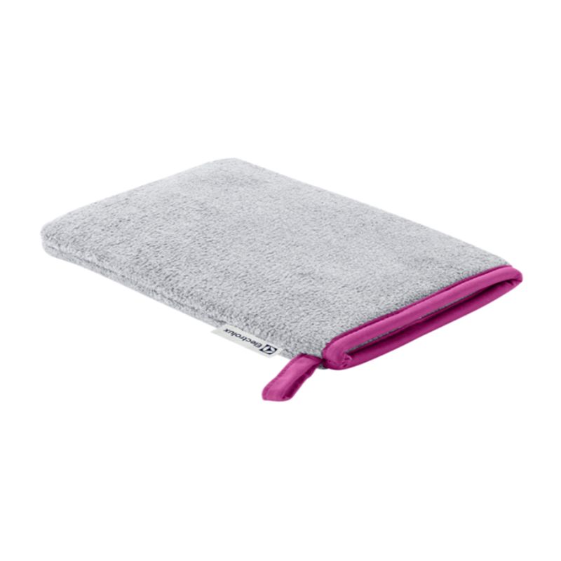 ELECTROLUX - Guante de pulido - 80000707
