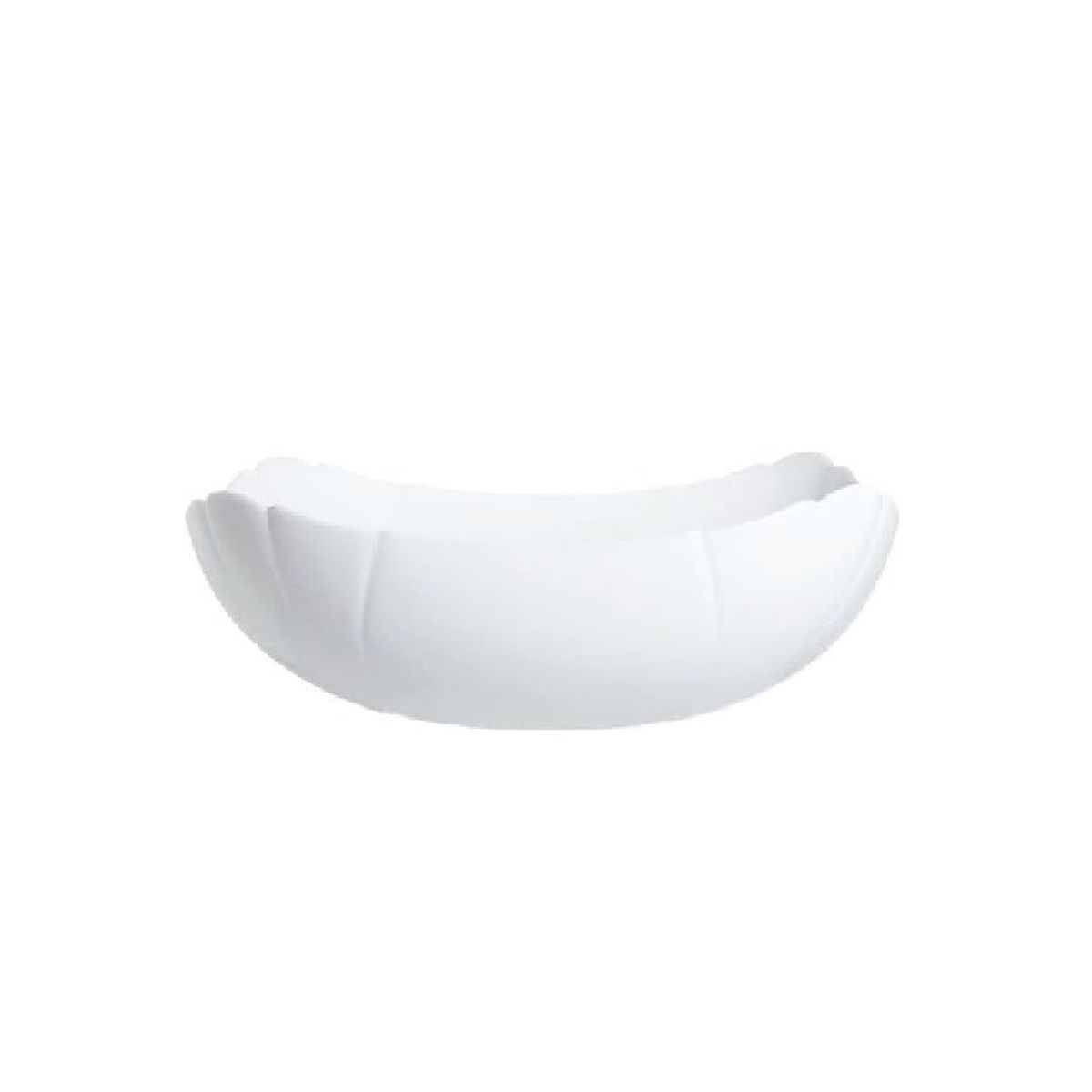 Luminarc - Bowl x3 18 cm lotusia