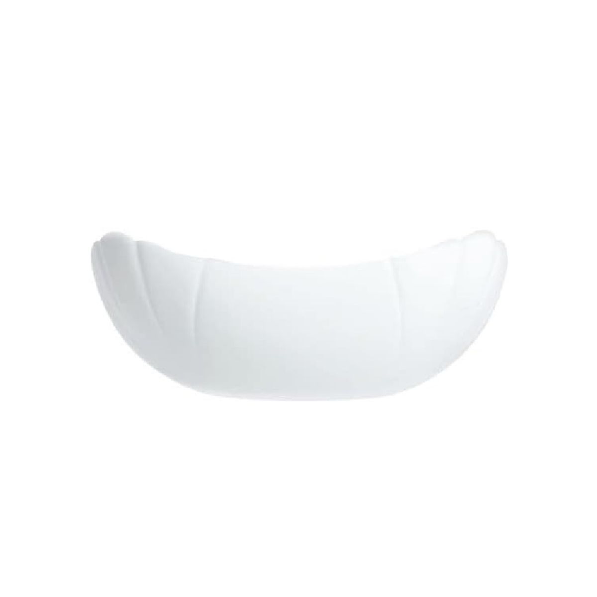 Luminarc - Bowl x3 18 cm lotusia