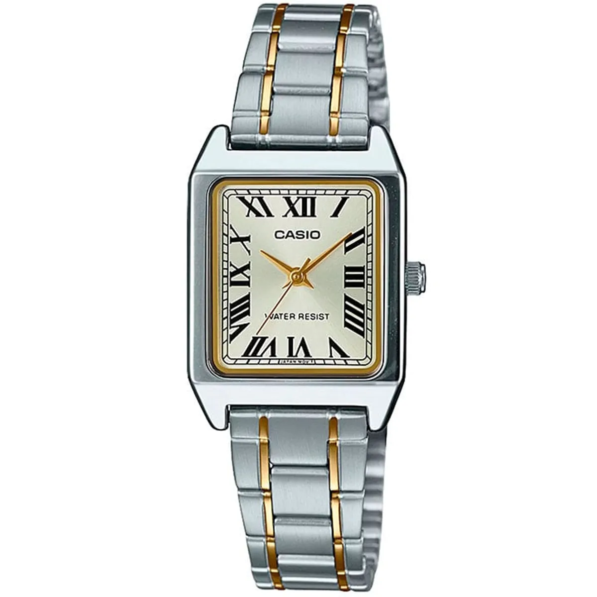 CASIO - Reloj Casio LTP-V007SG-9B