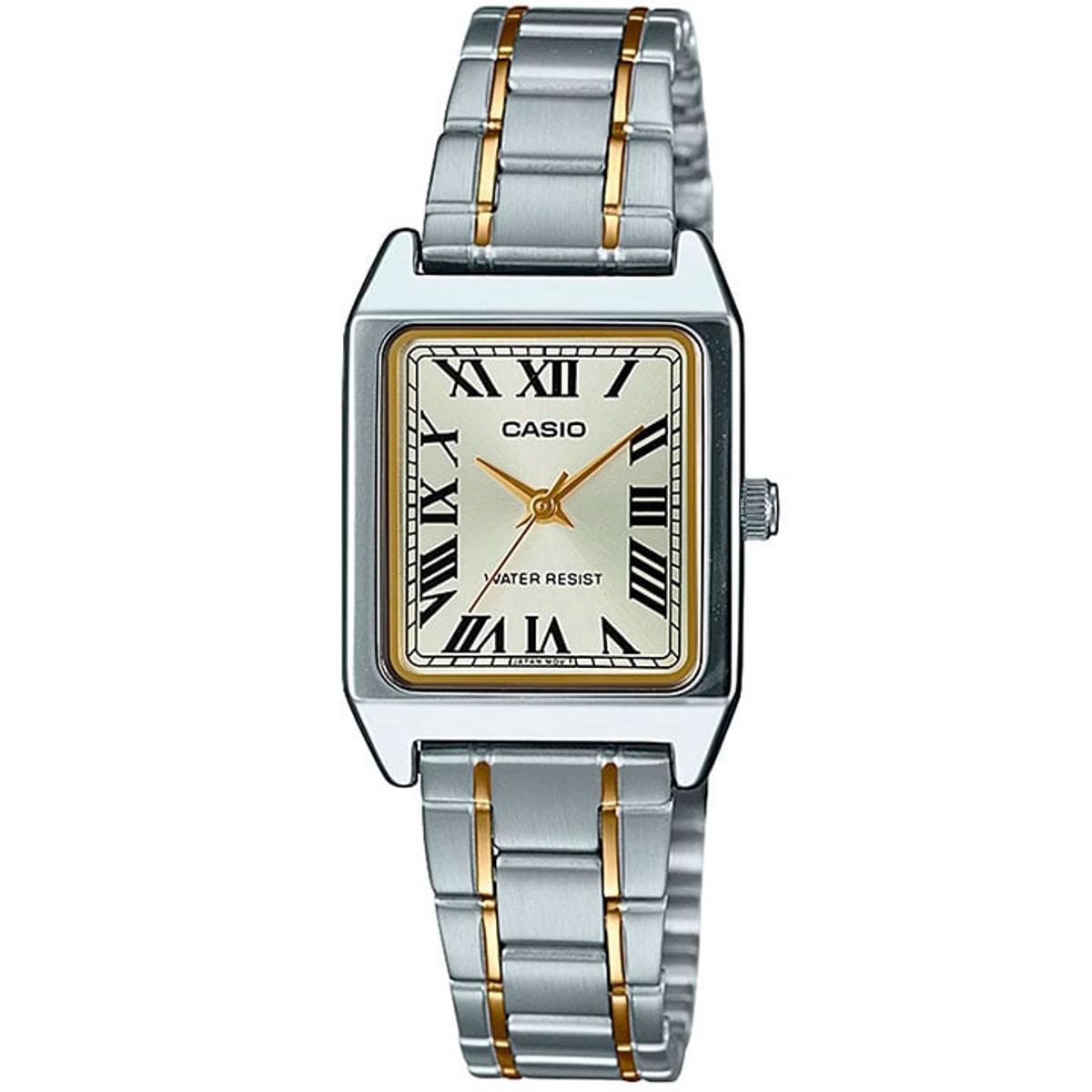 CASIO - Reloj Casio LTP-V007SG-9B