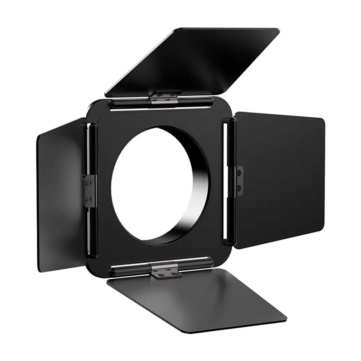 ULANZI - Barndoor Ulanzi para Mini Bowens M4 para luz de video LT028