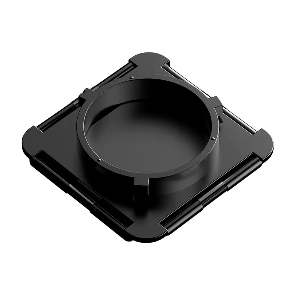 ULANZI - Barndoor Ulanzi para Mini Bowens M4 para luz de video LT028