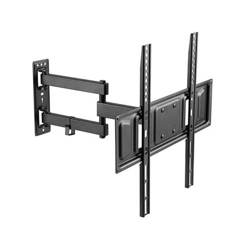 GENERICO - RACK MÓVIL PARA TV 32 A 55 MTEX-3255