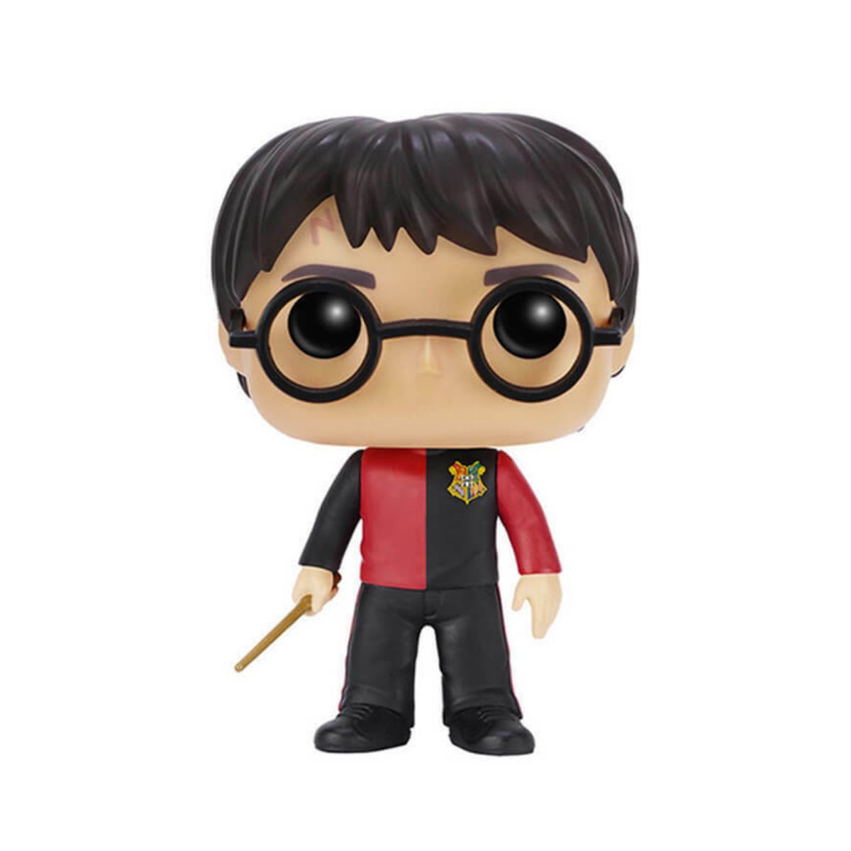 FUNKO - Funko pop Harry Potter - Harry Potter Triwizard