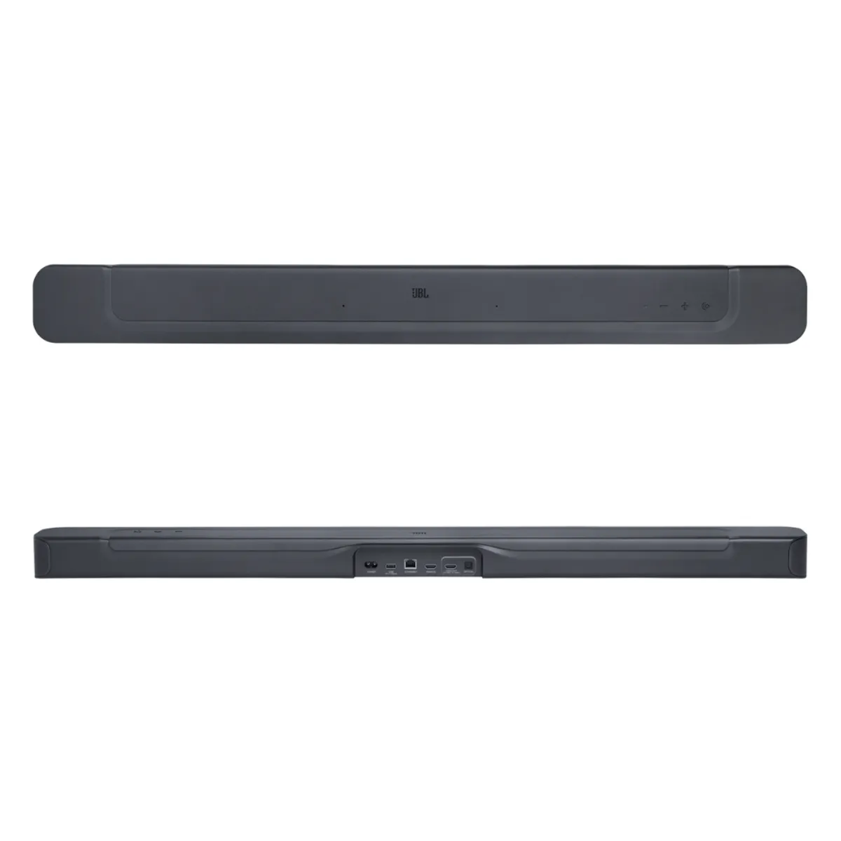 JBL - Barra de Sonido JBL Bar 500 Negro 590W Wi-Fi Sonido Envolvente 3D