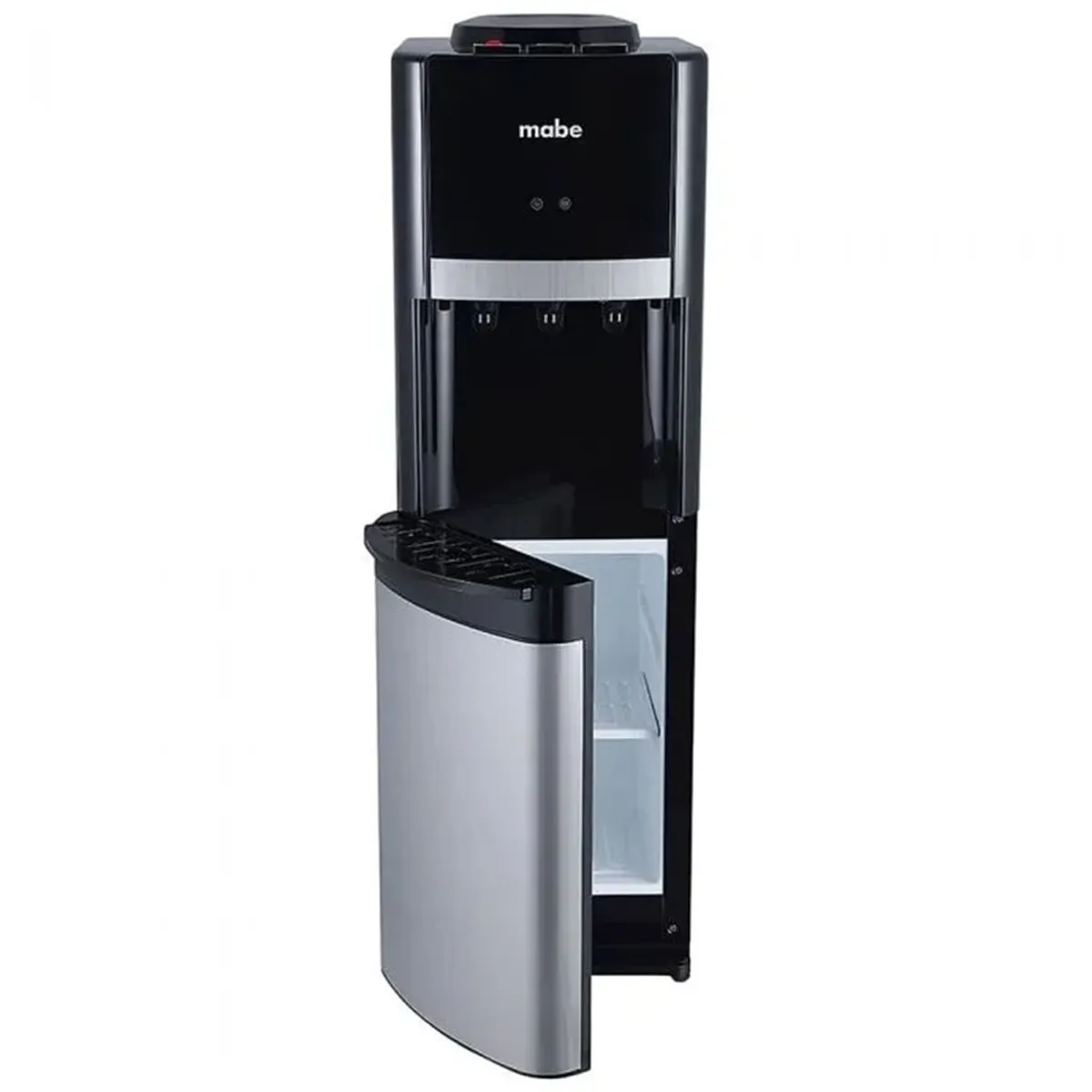 MABE - Dispensador de Agua MXCF05PFS 20 litros