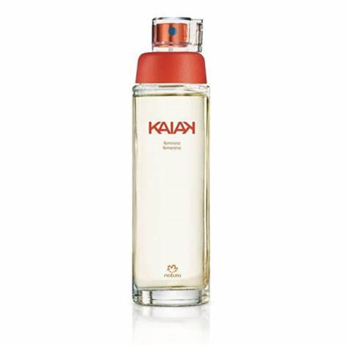 NATURA - SALE Natura - Kaiak Clásico Femenino 100ml