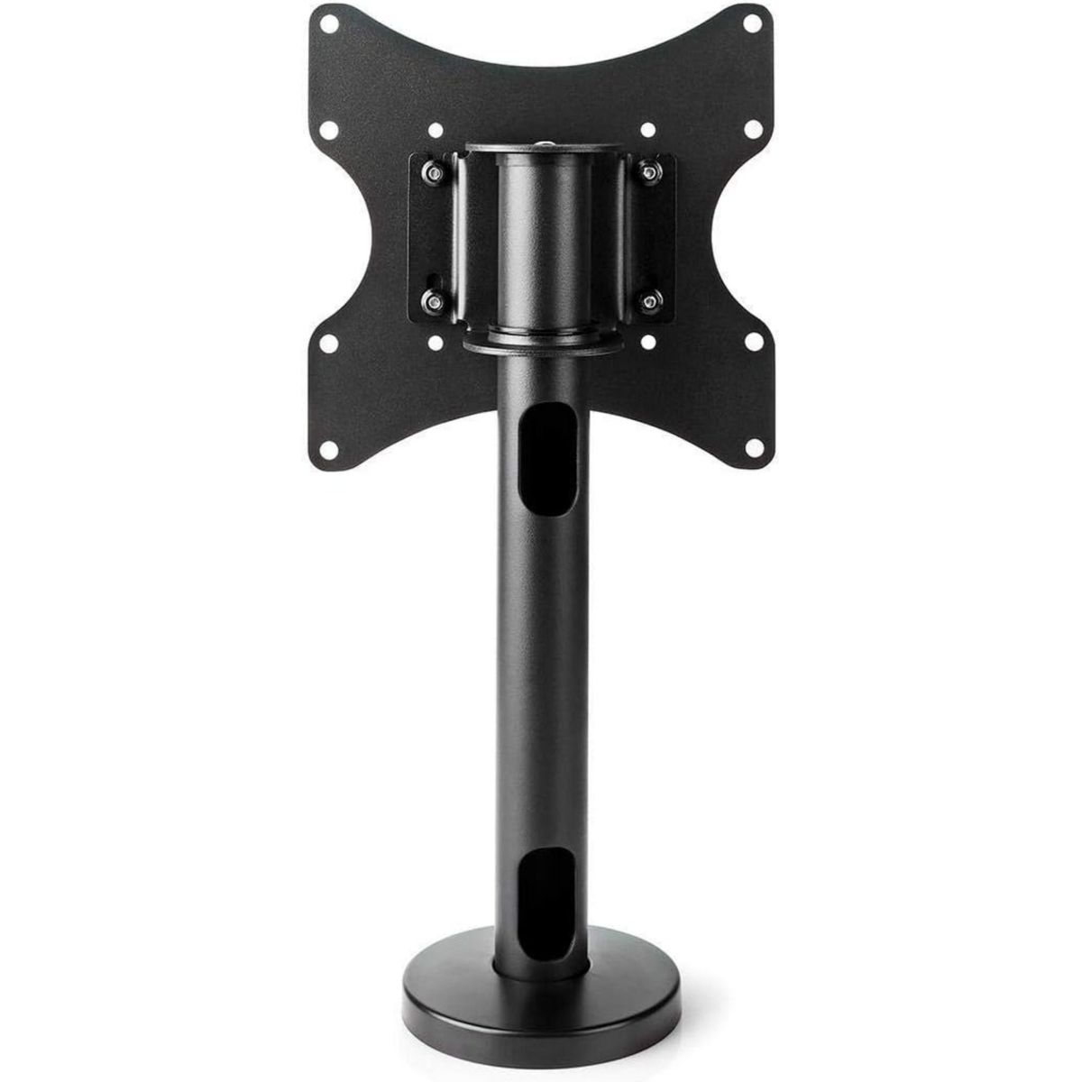 GENERICO - MONTECH - Soporte de Sobremesa para TV 23 a 43 Pulg / Carga 50 kg