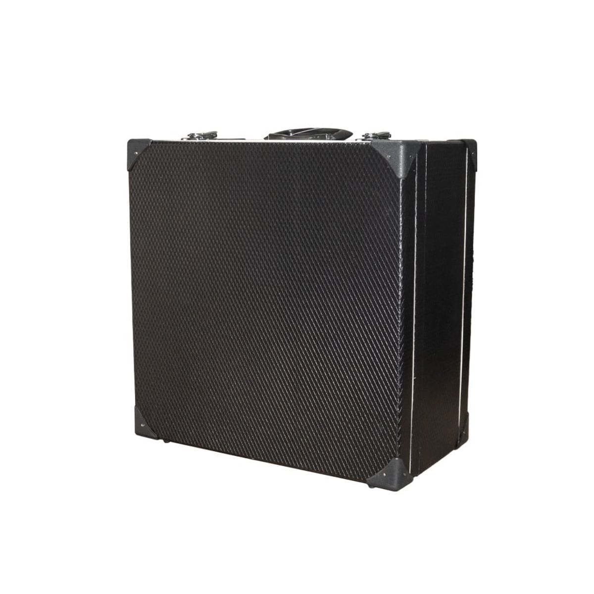 GENERICO - Acordeon Rojo 30K 18 Bajos SCIMONE L1304 30K RD