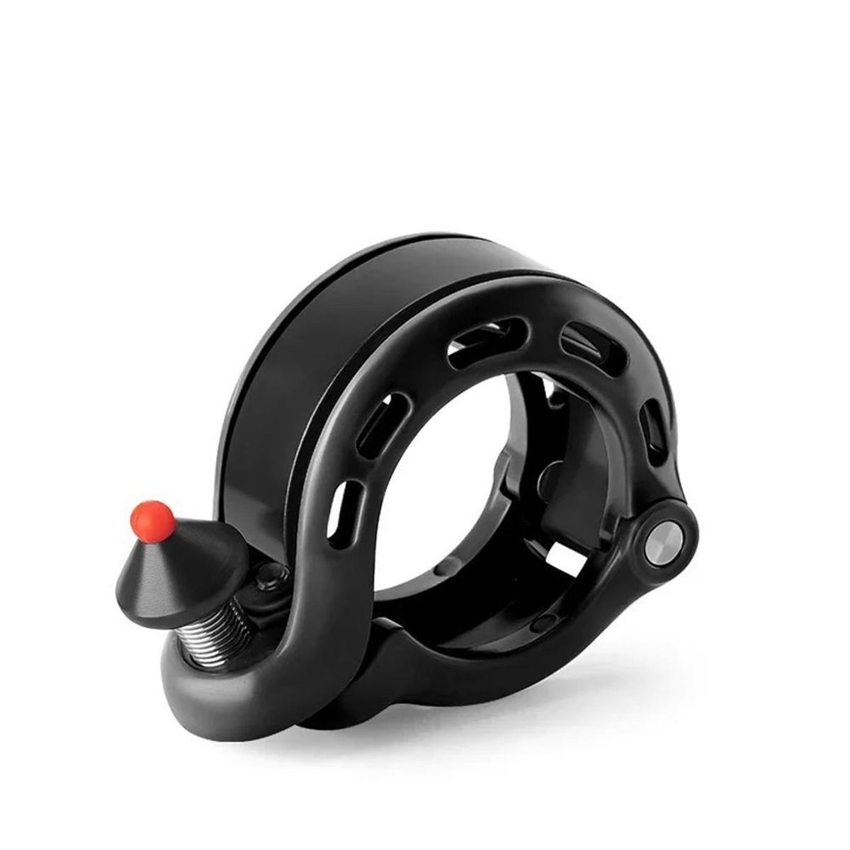 ROCKBROS - Timbre oculto de 100db para bicicleta Rockbros