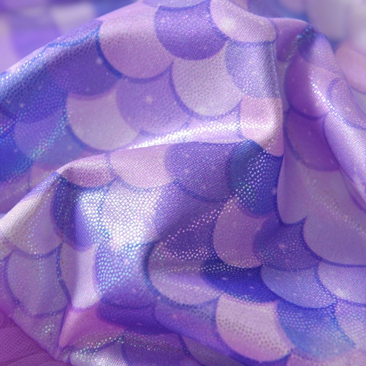 GENERICO - VESTIDO PARA NIÑA MODELO CASUAL - CON CAPAS DE TUL