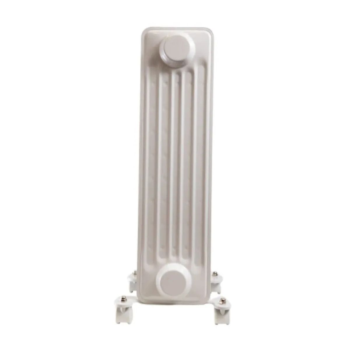 SOLE - Estufa de Aceite Sole Eléctrica 11 celdas 2500W SOLE2500